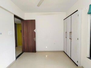 Room in 4 BHK Apartment at Mont Vert Belair, Bhugaon – for Rent