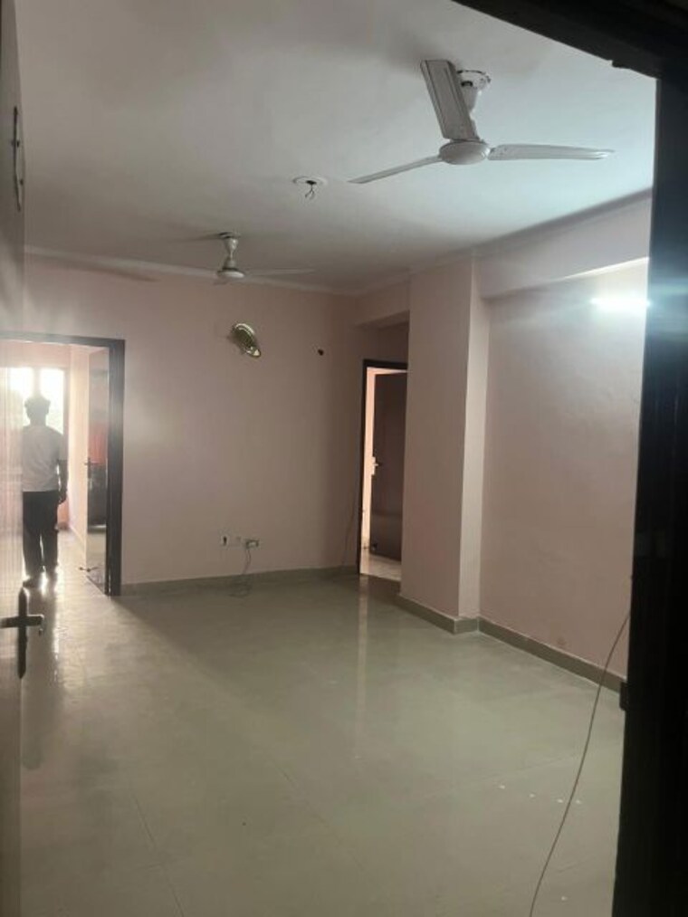 Room, sg-impressions-58 3 Bedroom 1250 Sq.Ft. Apartment In Raj Nagar Extension Ghaziabad 10182590