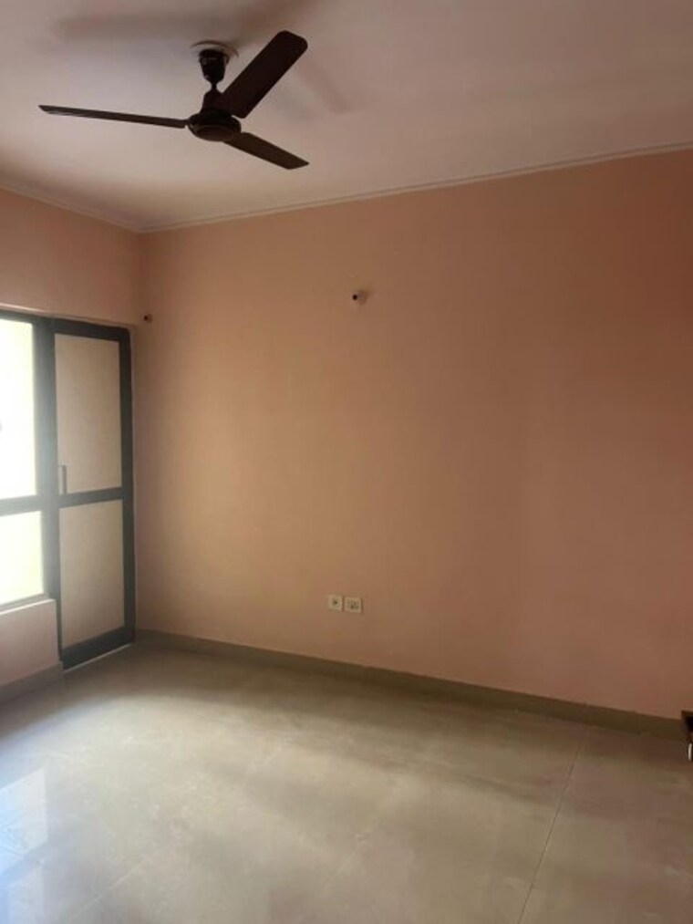 Room, sg-impressions-58 3 Bedroom 1250 Sq.Ft. Apartment In Raj Nagar Extension Ghaziabad 10182590