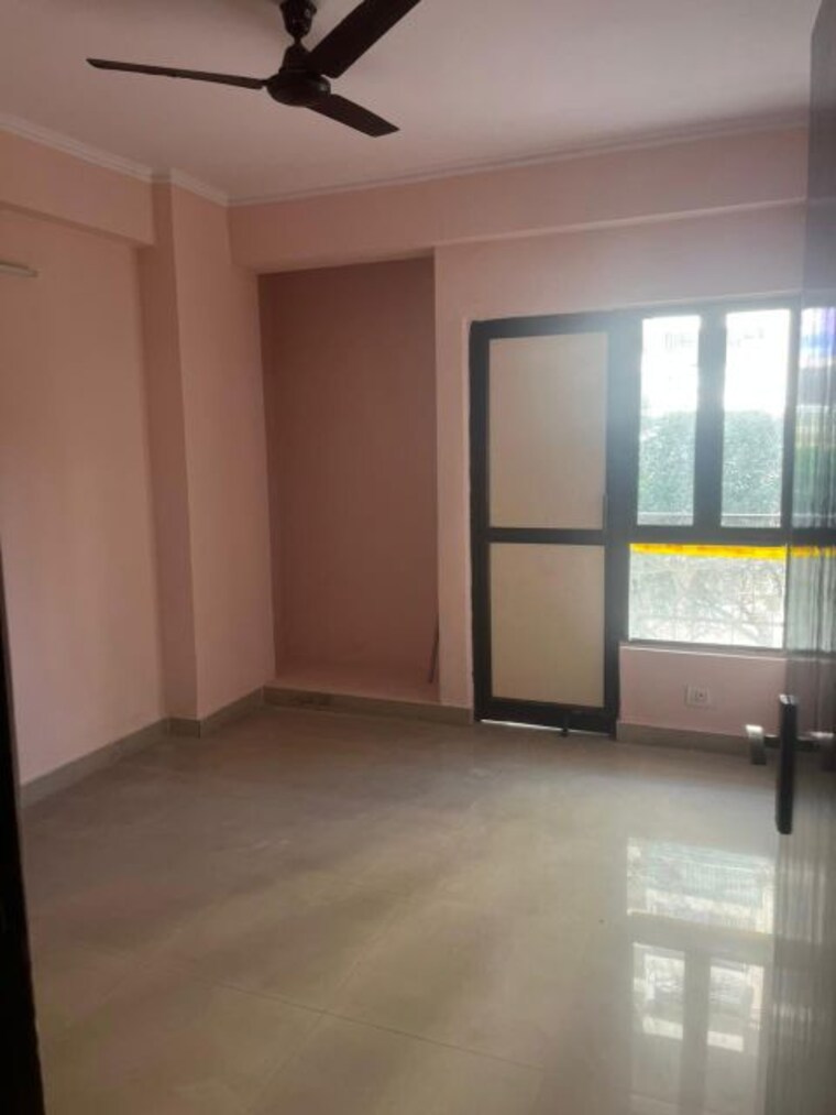 Room, sg-impressions-58 3 Bedroom 1250 Sq.Ft. Apartment In Raj Nagar Extension Ghaziabad 10182590