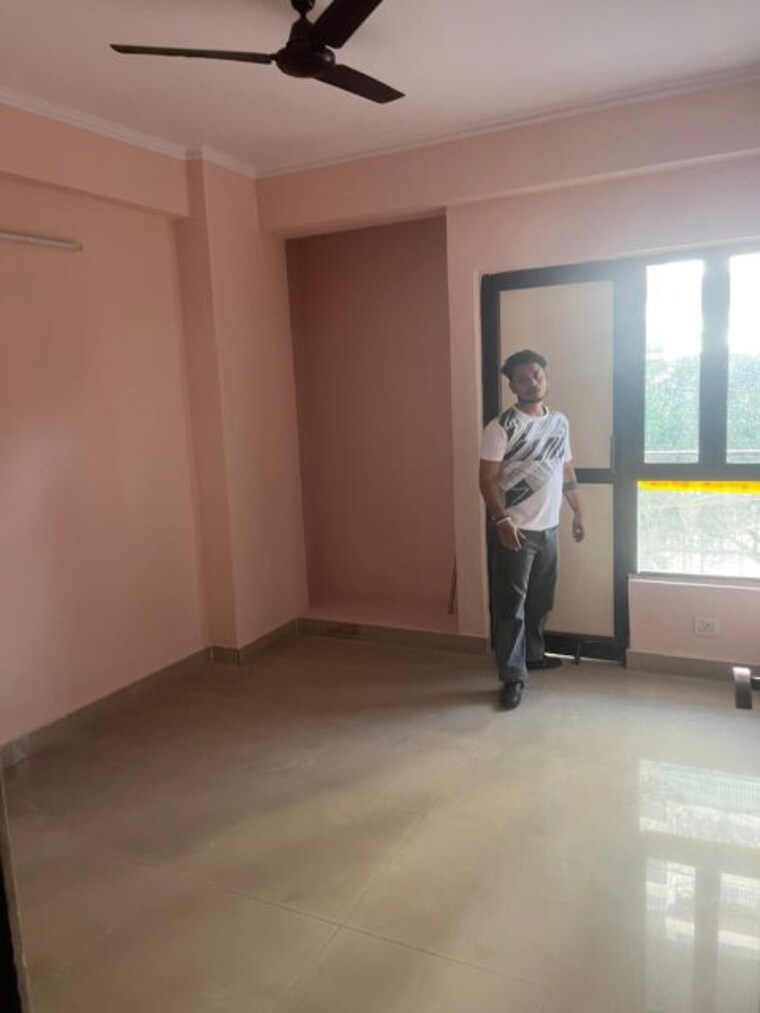 Room, sg-impressions-58 3 Bedroom 1250 Sq.Ft. Apartment In Raj Nagar Extension Ghaziabad 10182590