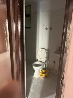 3 BHK Apartment For Rent in SG Impressions 58