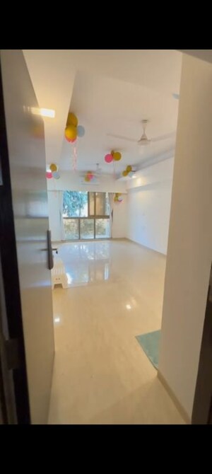 2 BHK Apartment For Rent in Platinum Prive, Andheri West