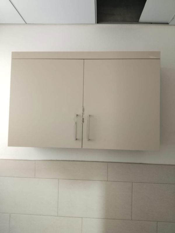 2 BHK 1200 Sq.Ft. Apartment in Eden Park At The Prestige City