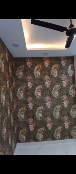 Furnished Amenities in 2 BHK Builder Floor at Dwarka Mor – for Sale