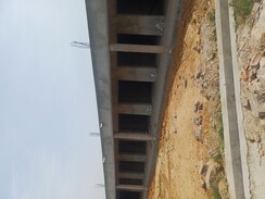 Plot For Sale in Jewar