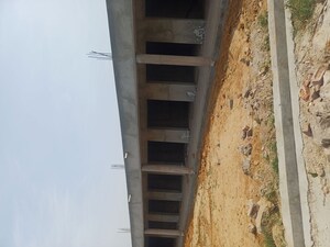  Plot For Sale in Jewar