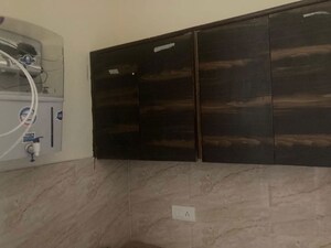Room in 1 RK Builder Floor at Sector 38 – for Rent