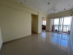 Room in 2 BHK Apartment at Ahad Serenity, Rayasandra – for Rent