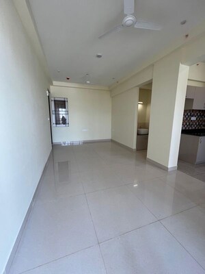 Room in 2 BHK Apartment at Ahad Serenity, Rayasandra – for Rent