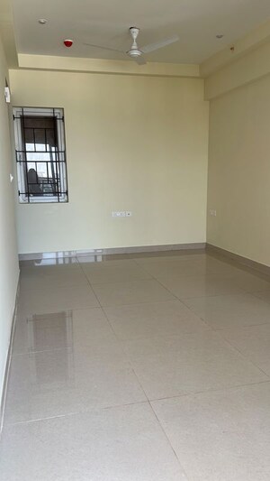 Room in 2 BHK Apartment at Ahad Serenity, Rayasandra – for Rent