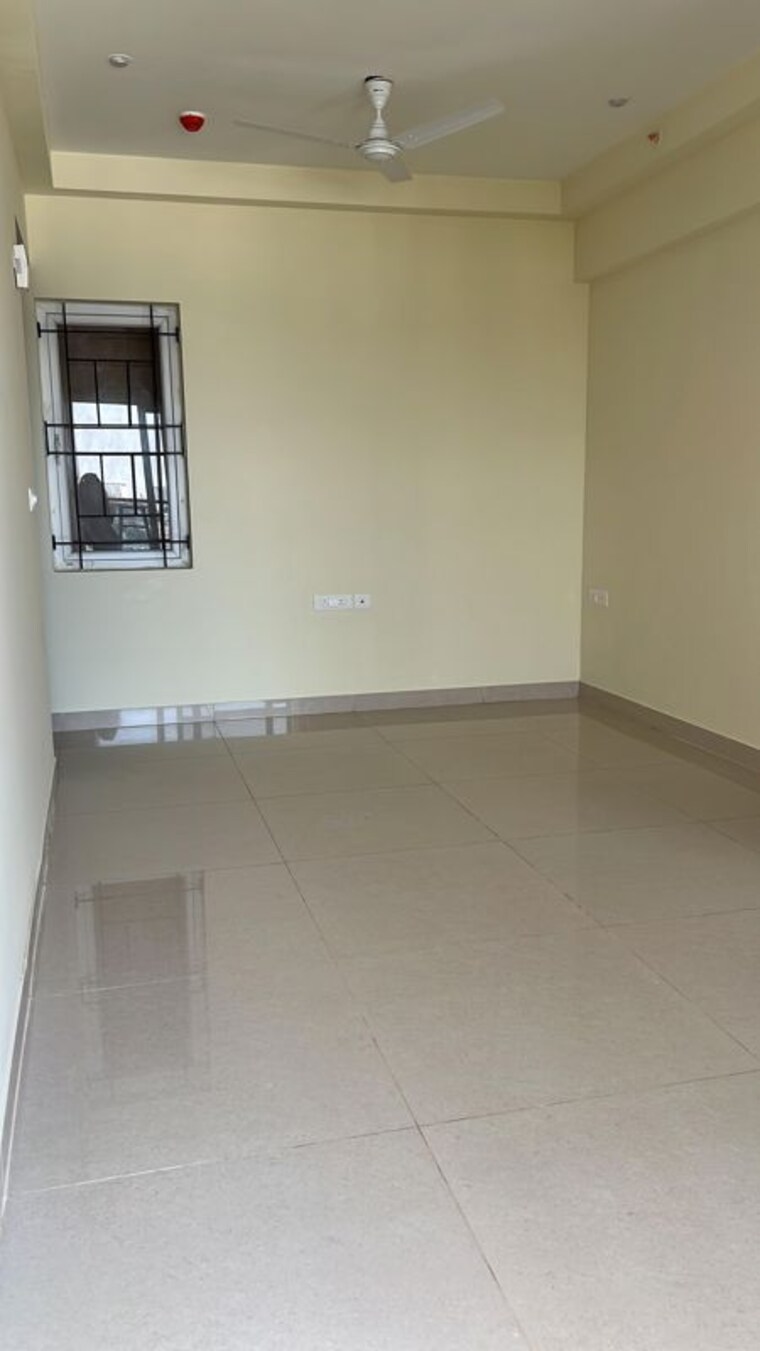 Room, ahad-serenity 2 Bedroom 990 Sq.Ft. Apartment In Rayasandra Bangalore 10182605
