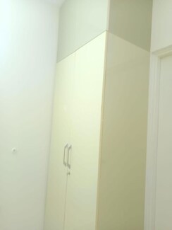 2 BHK Apartment For Rent in Bren East Wood