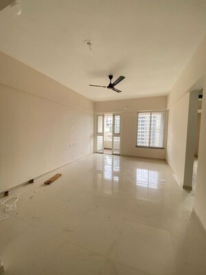 Room in 2 BHK Apartment at Wadhwani Om Mangalam Chaitanya, Ravet – for Rent