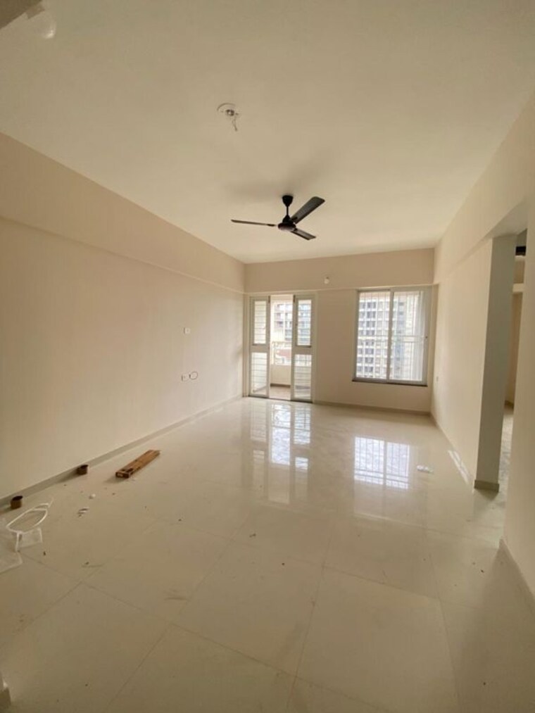 Room, wadhwani-om-mangalam-chaitanya 2 Bedroom 1021 Sq.Ft. Apartment In Ravet Pune 10182597