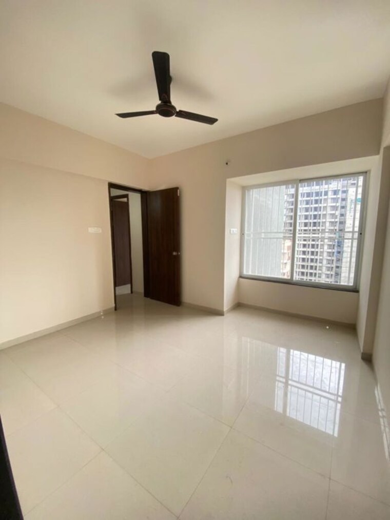 Room, wadhwani-om-mangalam-chaitanya 2 Bedroom 1021 Sq.Ft. Apartment In Ravet Pune 10182597
