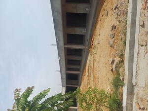  Plot For Sale in Jewar
