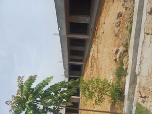  Plot – Exterior View View at Jewar - for Sale