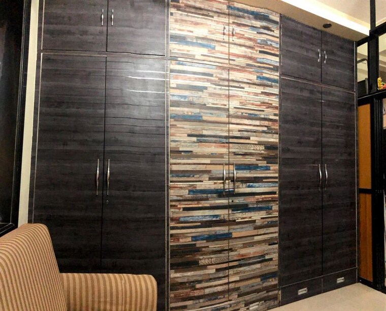 Bathroom, haji ali 2 Bedroom 750 Sq.Ft. Apartment In Haji Ali Mumbai 10182636