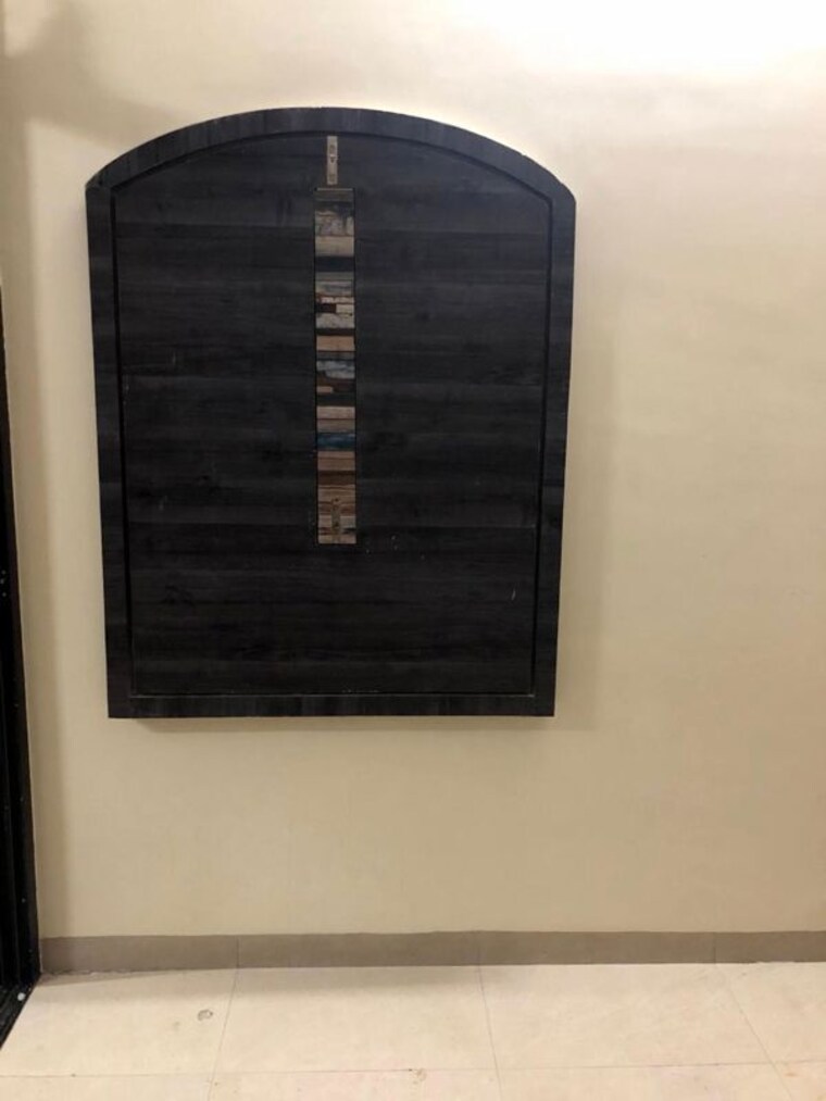 undefined, haji ali 2 Bedroom 750 Sq.Ft. Apartment In Haji Ali Mumbai 10182636