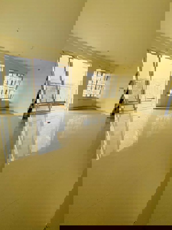 3 BHK + Pooja Room 1950 Sq.Ft. Apartment in Pharande Puneville