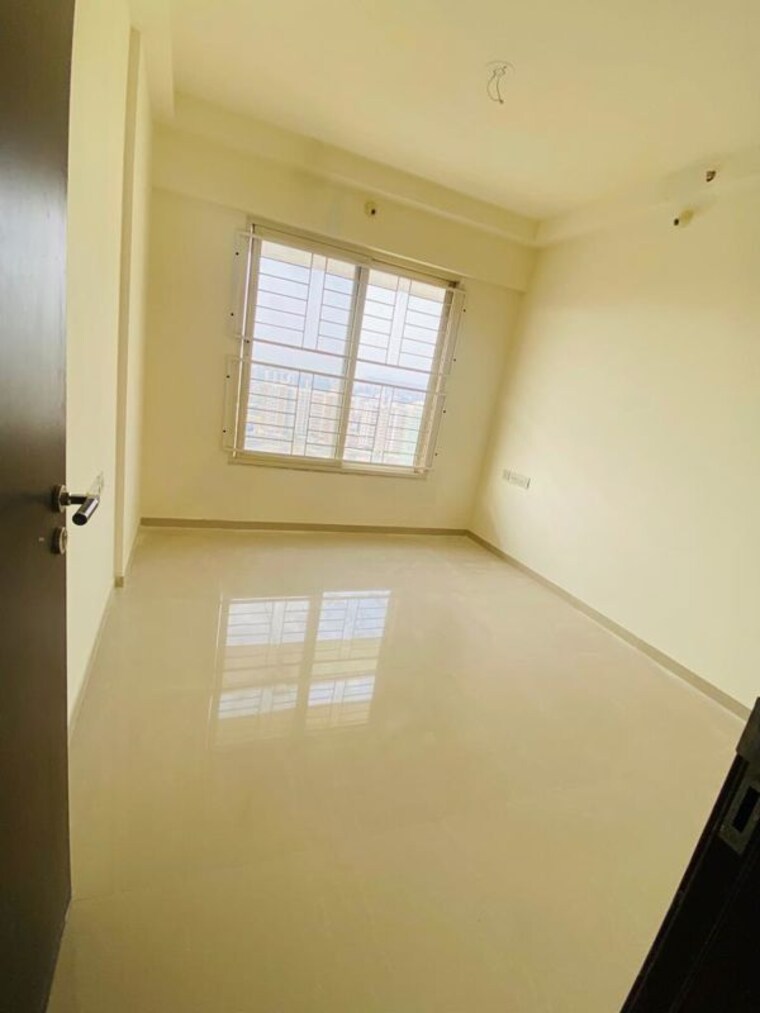 Room, pharande-puneville 3 Bedroom 1950 Sq.Ft. Apartment In Punawale Pune 10182619