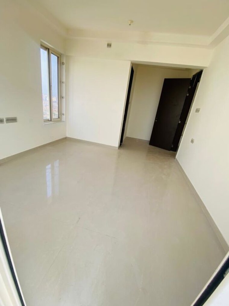 Room, pharande-puneville 3 Bedroom 1950 Sq.Ft. Apartment In Punawale Pune 10182619