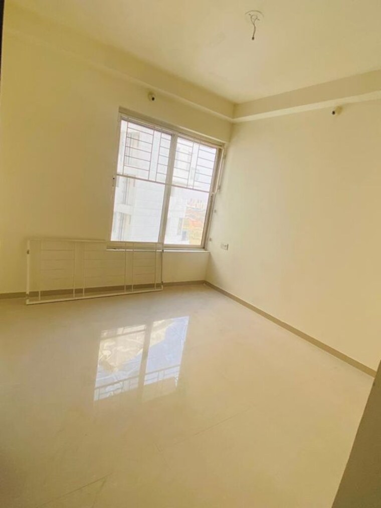 Room, pharande-puneville 3 Bedroom 1950 Sq.Ft. Apartment In Punawale Pune 10182619