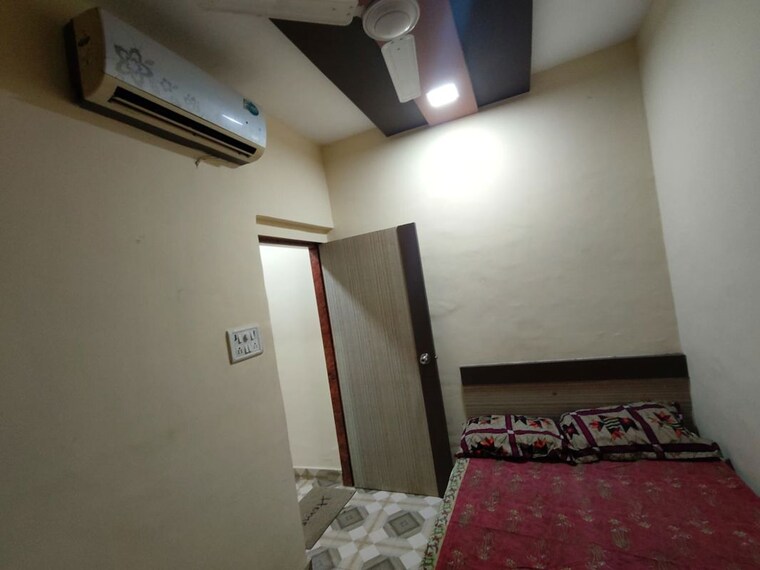 Room, golden-isle 2 Bedroom 764 Sq.Ft. Apartment In Goregaon East Mumbai 10182642