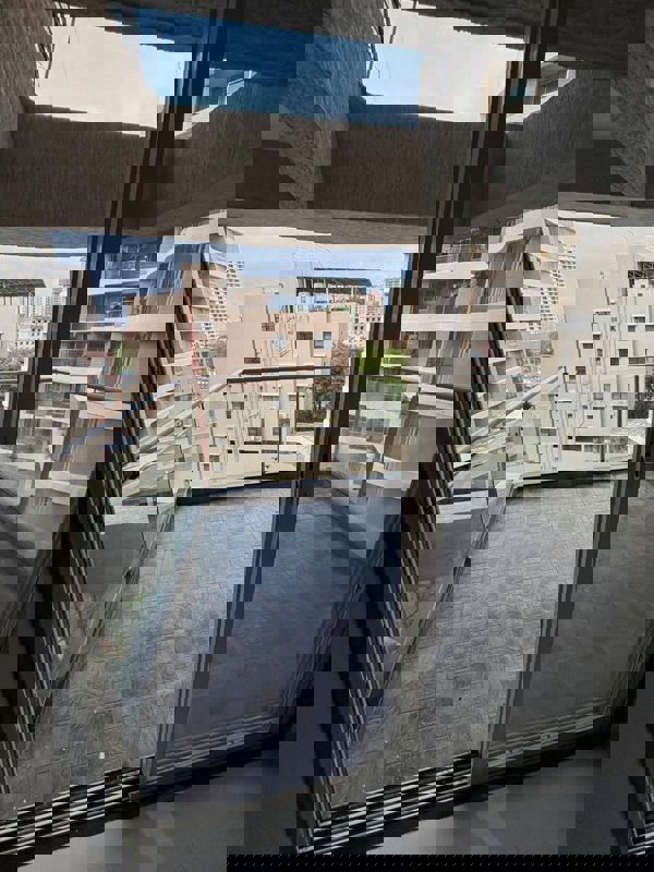 2 BHK + Pooja Room 760 Sq.Ft. Apartment in Jhamtani Ace Almighty Phase I