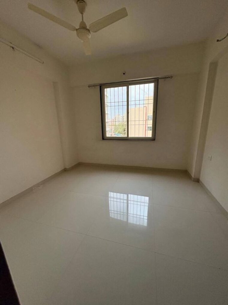 Room, jhamtani-ace-almighty-phase-i 2 Bedroom 760 Sq.Ft. Apartment In Wakad Pune 10182646