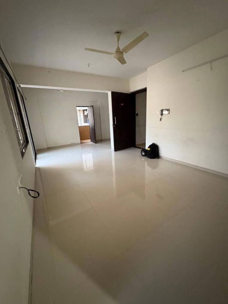 Living Room, jhamtani-ace-almighty-phase-i 2 Bedroom 760 Sq.Ft. Apartment In Wakad Pune 10182646