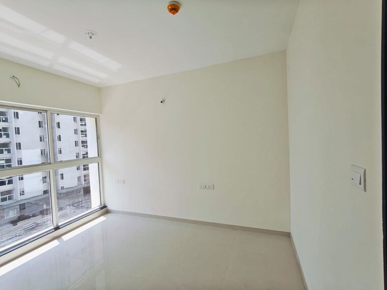 Room, paranjape-trident-towers 2 Bedroom 731 Sq.Ft. Apartment In Wakad Pune 10175444