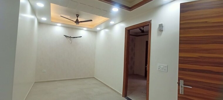 Room, rps-palm-drive 2 Bedroom 125 Sq.Yd. Builder Floor In Sector 88 Faridabad 10182624