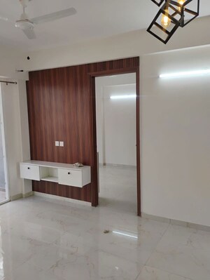 2.5 BHK Builder Floor For Sale in Smart World Gems, Sector 89