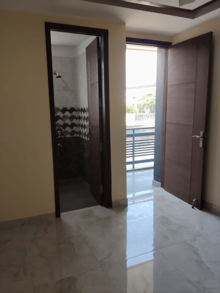 undefined, mandi 3 Bedroom 1200 Sq.Ft. Builder Floor In Mandi Delhi 10182664