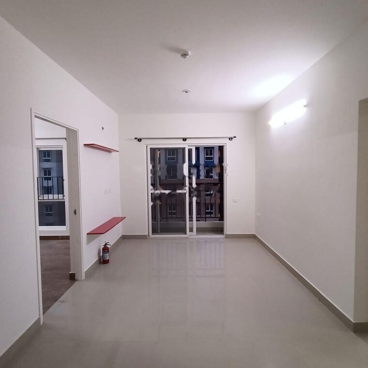 Room, brigade-el-dorado 2 Bedroom 670 Sq.Ft. Apartment In Bagaluru Bangalore 10182661