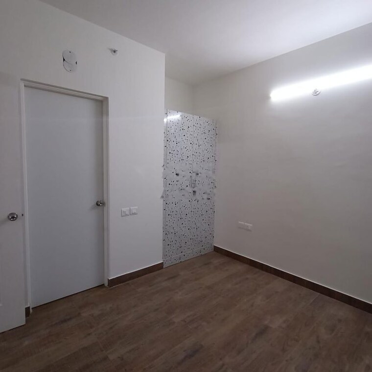 Room, brigade-el-dorado 2 Bedroom 670 Sq.Ft. Apartment In Bagaluru Bangalore 10182661