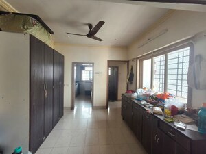Kitchen in 2 BHK Apartment at Anita Accord, Kandivali East – for Sale