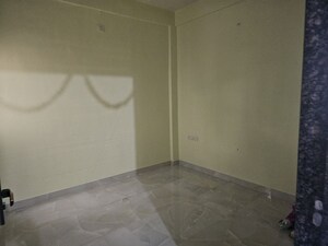 Room in 3 BHK Independent House at Saddu – for Rent