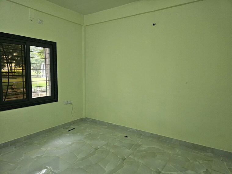 Room, saddu 3 Bedroom 1500 Sq.Ft. Independent House In Saddu Raipur 10182672