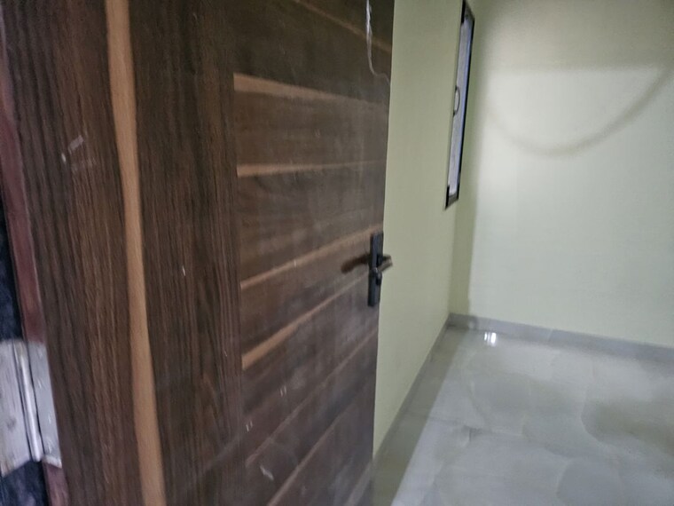 Bathroom, saddu 3 Bedroom 1500 Sq.Ft. Independent House In Saddu Raipur 10182672