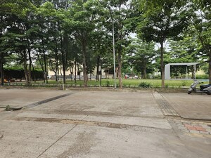 Master Bedroom in 3 BHK Independent House at Saddu – for Rent