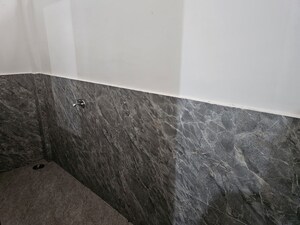 Furnished Amenities in 3 BHK Independent House at Saddu – for Rent