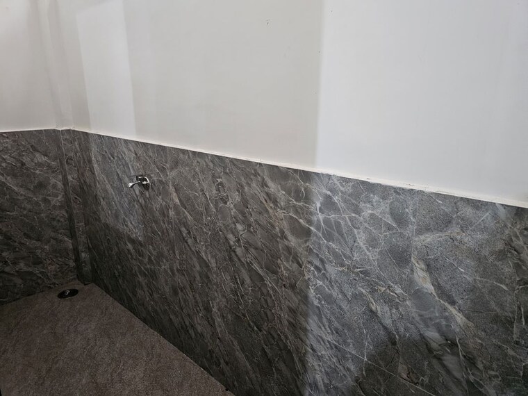 undefined, saddu 3 Bedroom 1500 Sq.Ft. Independent House In Saddu Raipur 10182672