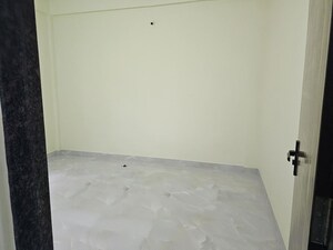 Room in 3 BHK Independent House at Saddu – for Rent