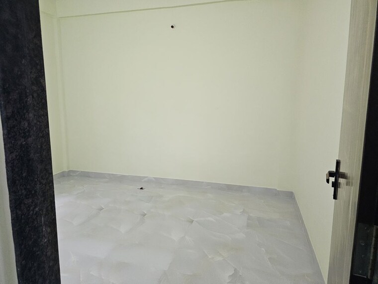 Room, saddu 3 Bedroom 1500 Sq.Ft. Independent House In Saddu Raipur 10182672