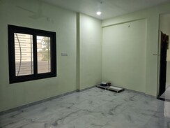 3 BHK + Pooja Room Independent House For Rent in Saddu
