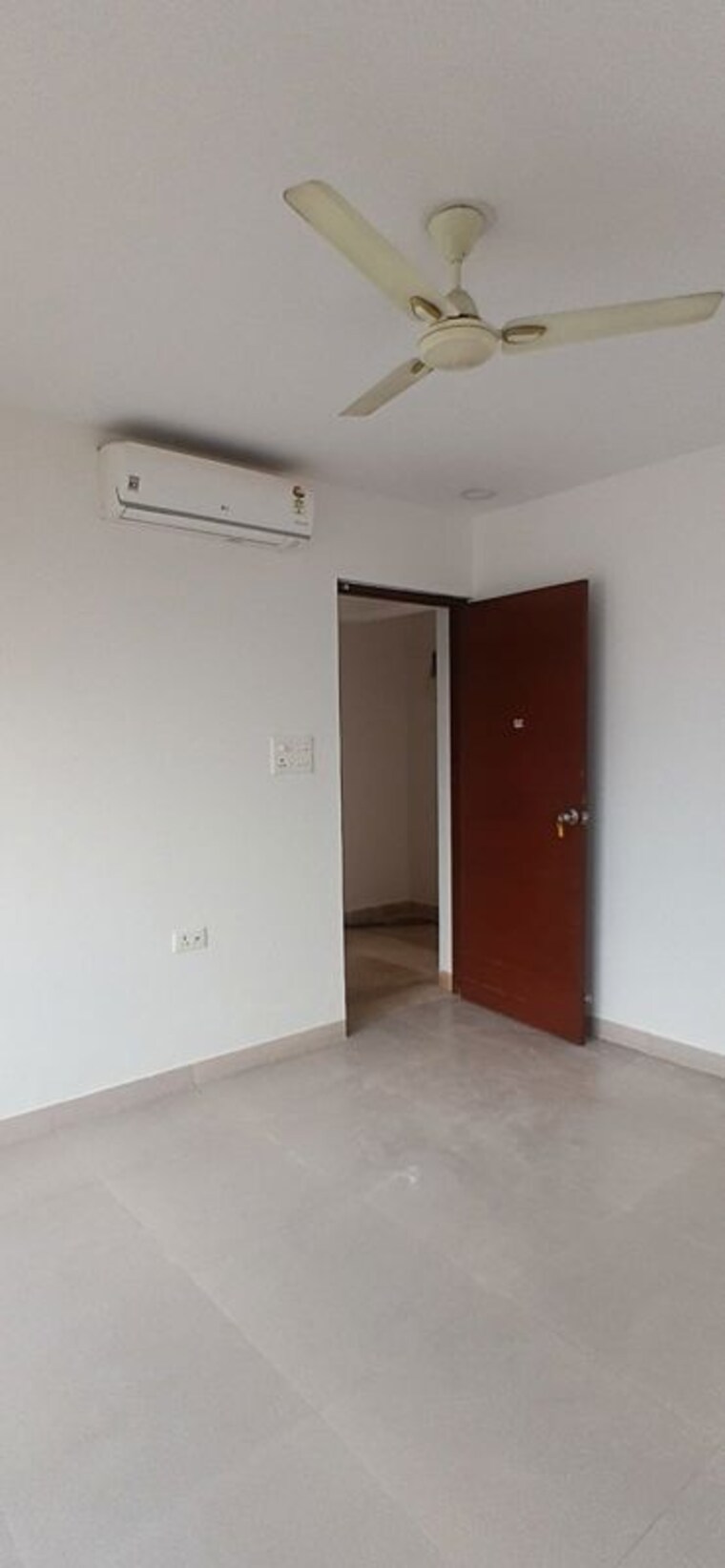 Room, amanora-gateway-towers 3 Bedroom 1588 Sq.Ft. Apartment In Hadapsar Pune 10182686