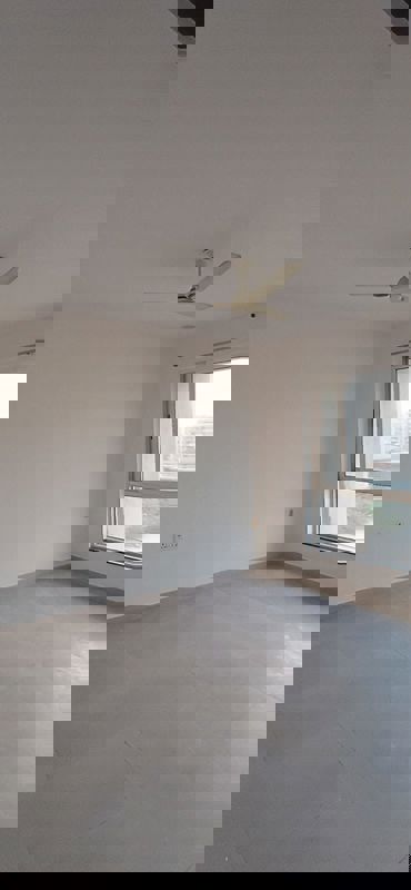 3 BHK + Pooja Room 1588 Sq.Ft. Apartment in Amanora Gateway Towers